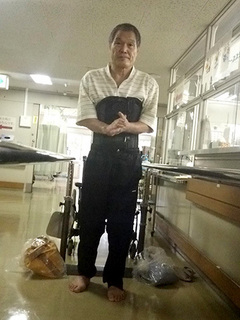 2015_1004_chiba.jpg