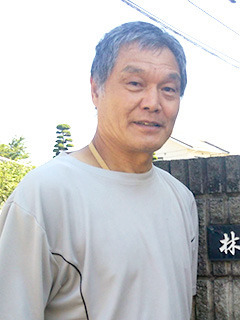 blog-sample-20160920a.jpg