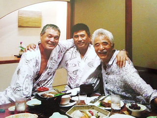zeitakuya_20150228_blog.jpg