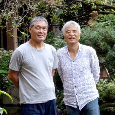 zeitakuya_20150511_blog.jpg